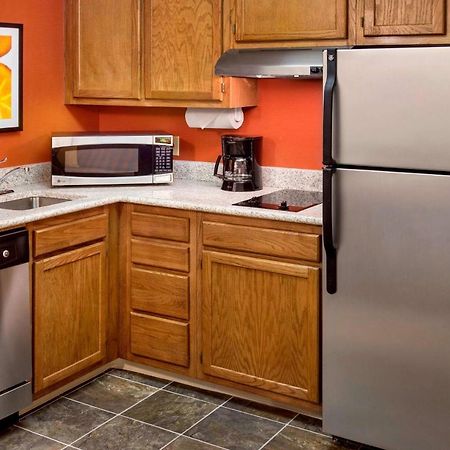 Sonesta Es Suites Allentown Bethlehem Airport Zewnętrze zdjęcie
