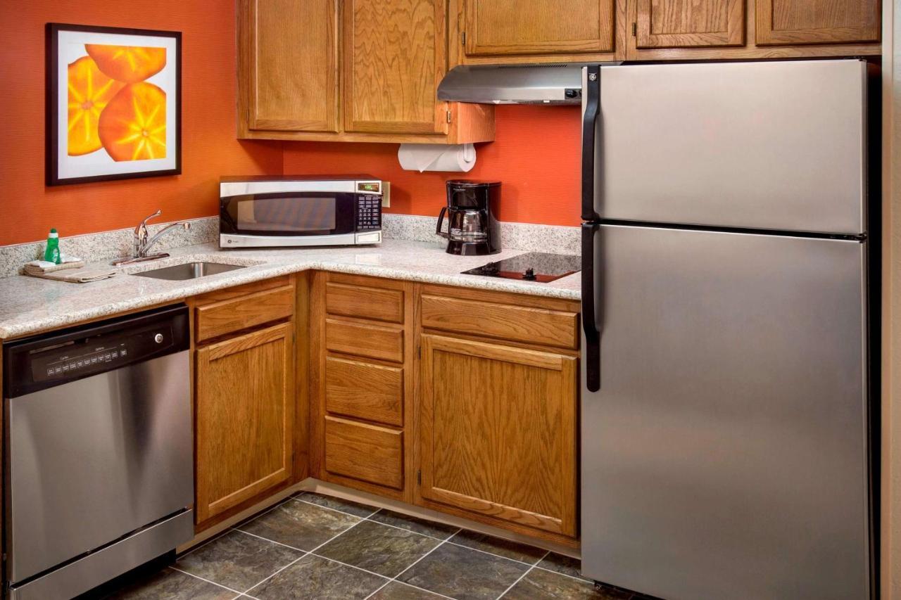 Sonesta Es Suites Allentown Bethlehem Airport Zewnętrze zdjęcie