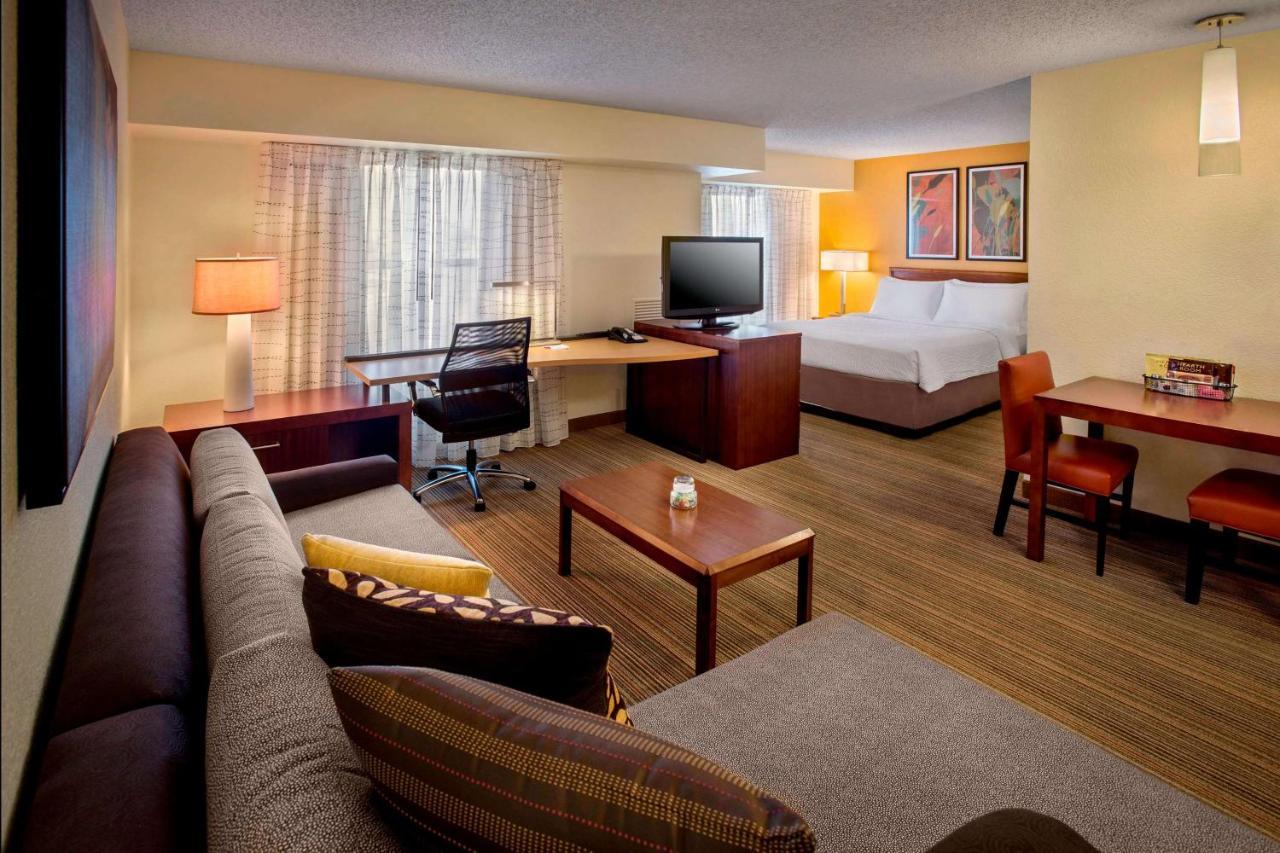 Sonesta Es Suites Allentown Bethlehem Airport Zewnętrze zdjęcie
