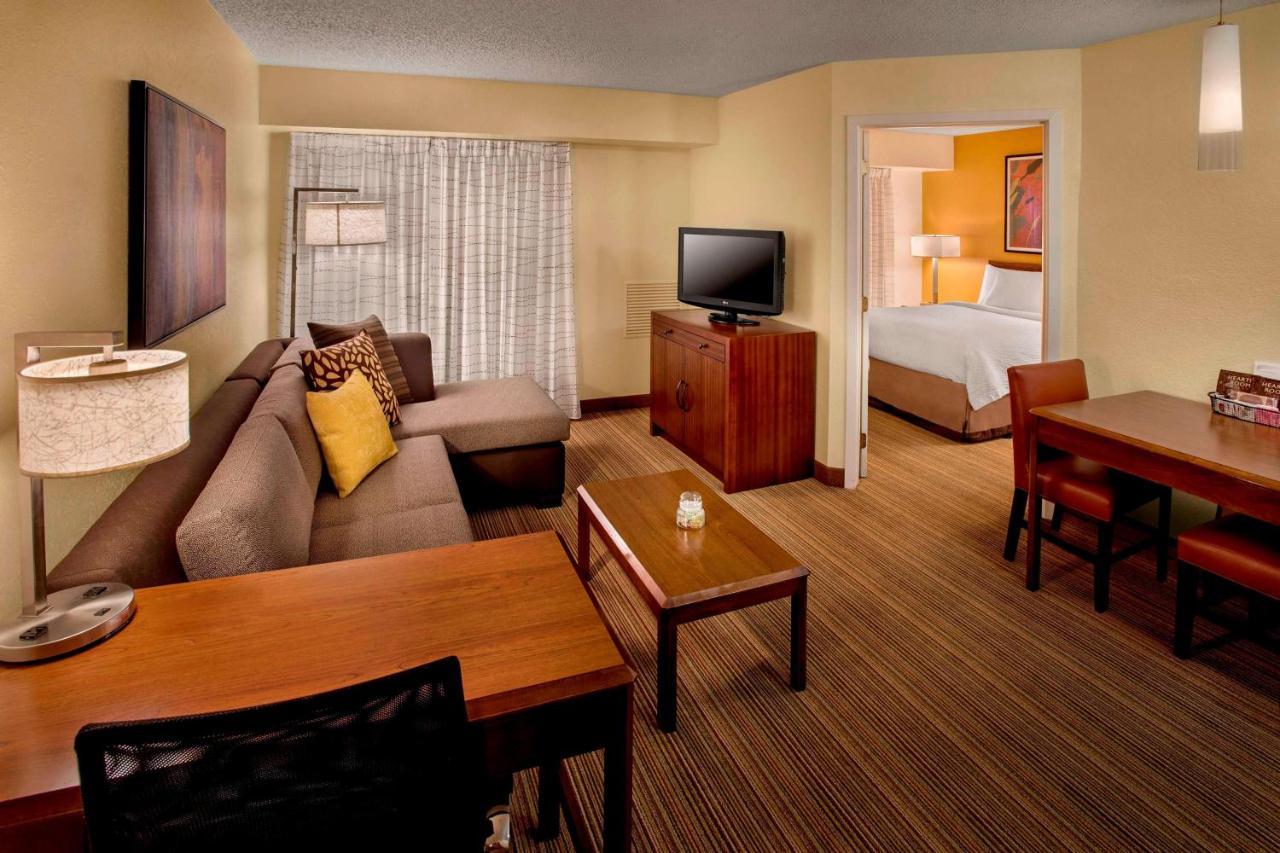 Sonesta Es Suites Allentown Bethlehem Airport Zewnętrze zdjęcie
