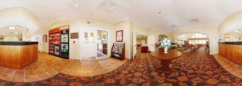 Sonesta Es Suites Allentown Bethlehem Airport Pokój zdjęcie