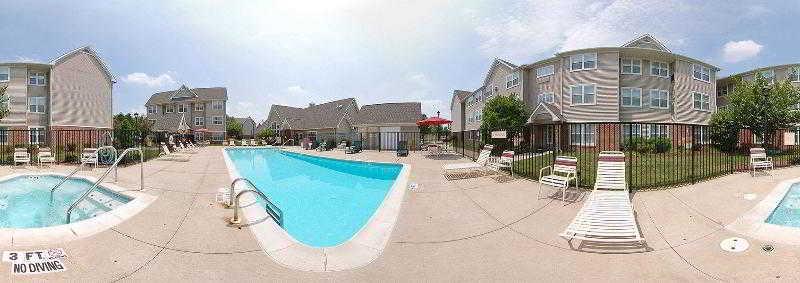 Sonesta Es Suites Allentown Bethlehem Airport Zewnętrze zdjęcie
