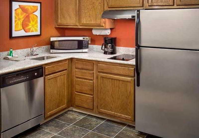 Sonesta Es Suites Allentown Bethlehem Airport Zewnętrze zdjęcie